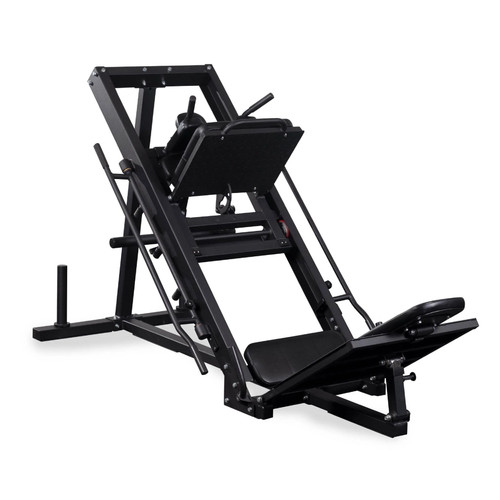 Titan fitness piastra caricata - fitness, piastra-caricata