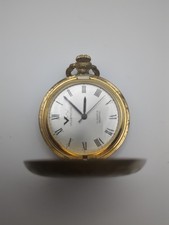 Orologio da tasca vintage