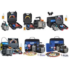 4cfm omt air vacuum - omt,