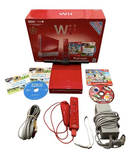 Pacchetto console videogioco - pacchetto,