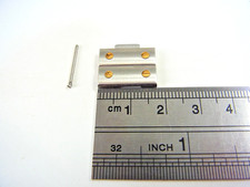 Cinturino orologio Cartier