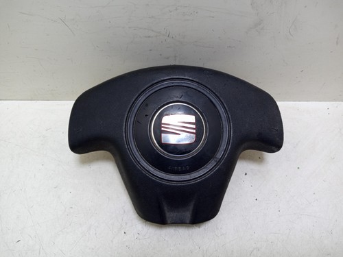 Airbag volante per - volante,