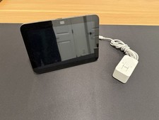 Amazon Echo Show 8 (3rd