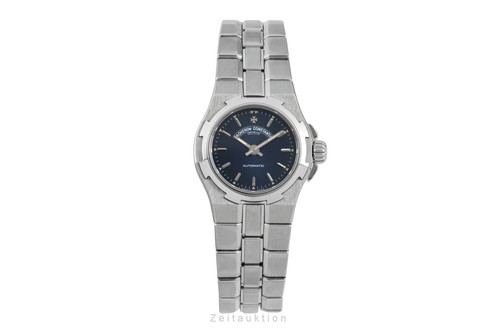Orologio donna automatico - da,