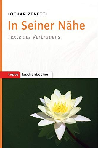 Seiner nahe texte - texte, des