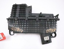 Boitier filtre air occasion - boitier,