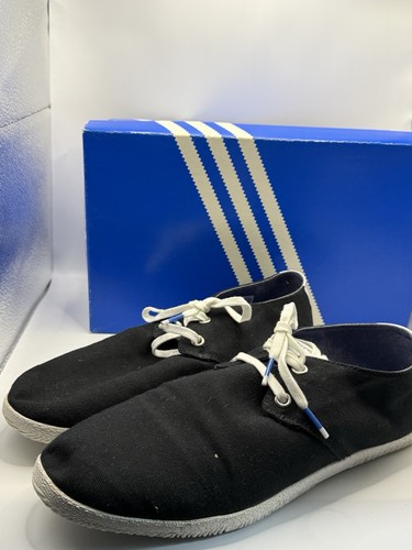 Scarpe adidas originals - originals, toe