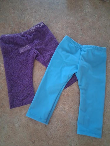 American girl doll - girl,