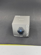 Garmin Vivoactive 3 MUSIC GPS