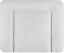 Materassino Fasciatoio Softy