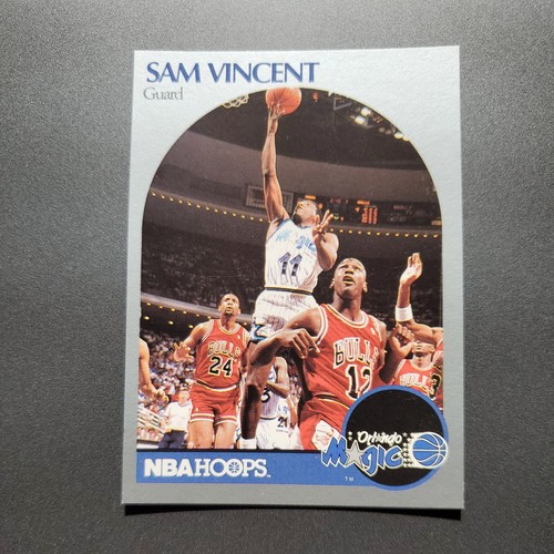 1990 hoops 226 - 1990, sam