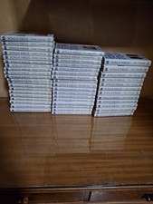 Storia D Italia Indro