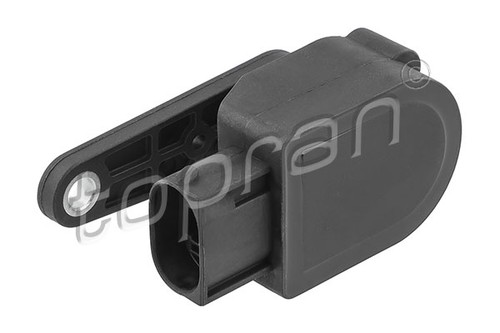 Topran 409 222 sensore - topran,