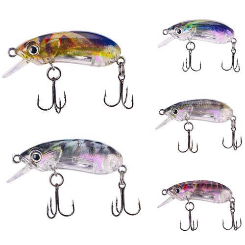 Pratica esca pesca 1pz - da,