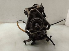 Pompa alta pressione Audi 80