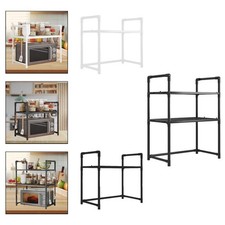 Scaffale portaoggetti
