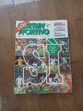 GUERIN SPORTIVO 28