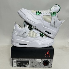 Scarpe Nike Air Jordan 4 Retro