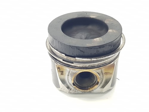 03l107065s pistone volkswagen - 03l107065s,