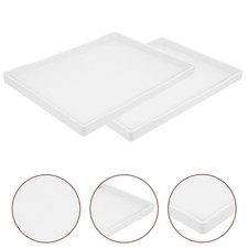  Vassoio da portata per cibo