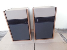 BOSE 301 Series II Direct