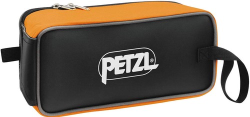 Petzl crampon pouch - petzl, fachiro