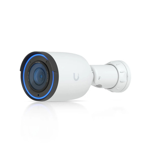 Ubiquiti uvc pro - ubiquiti, uvc-g6-pro-bullet-w