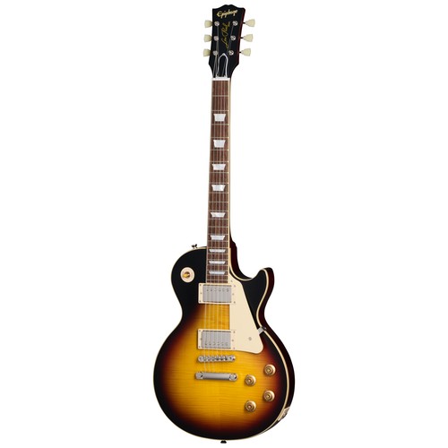 Epiphone 1959 les paul - epiphone,