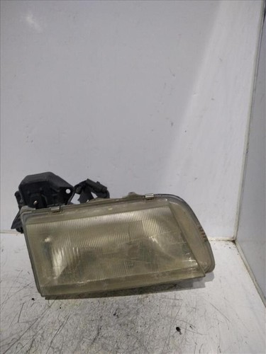 001 6851 faro derecho mazda - derecho,