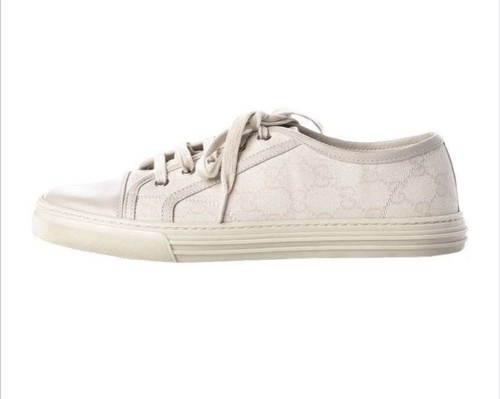 Gucci sneaker bassa jacquard
