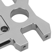 Nitro Power Change Brushless