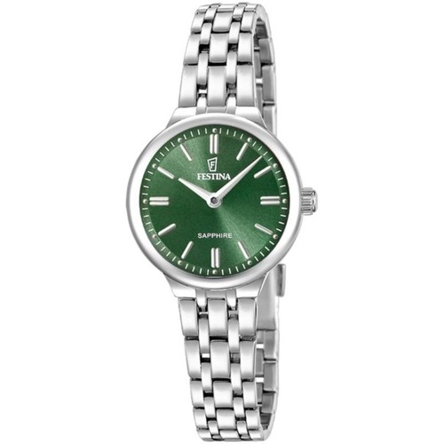 Orologio donna solo tempo - orologio,