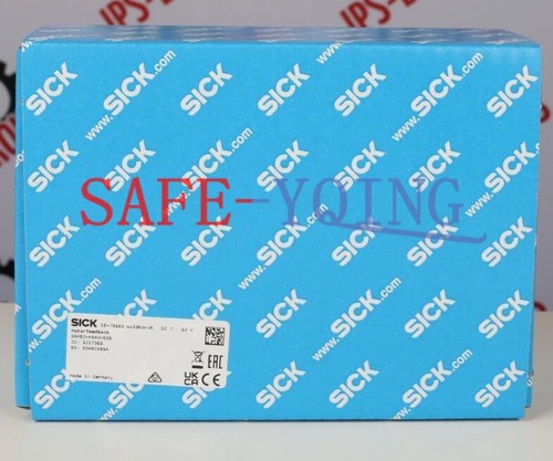 1pz nuovo codificatore malato - codificatore,