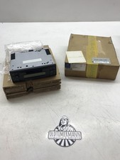 Autoradio Mercedes Sound 10