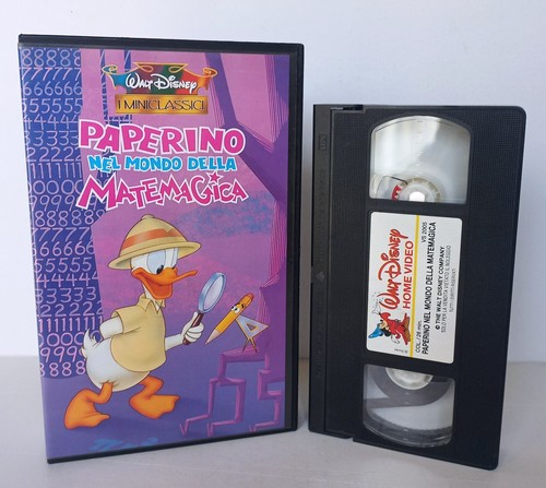Walt disney paperino nel - walt,