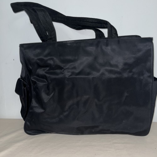 Borsa per pannolini nylon - borsa,