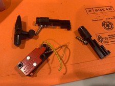 Pioneer PL-510S Giradischi