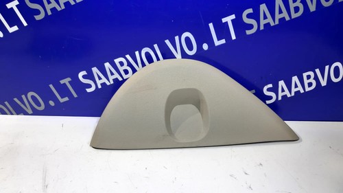 Volvo s60 altre parti di - volvo,