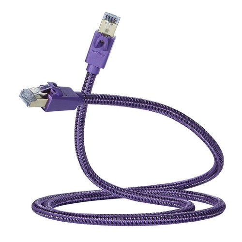 Furutech lan ncf plus 60cm - ncf,