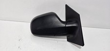 Ricambi Usati Specchio Specchietto Retrovisore DX Destro Hyundai Matrix 2001 >