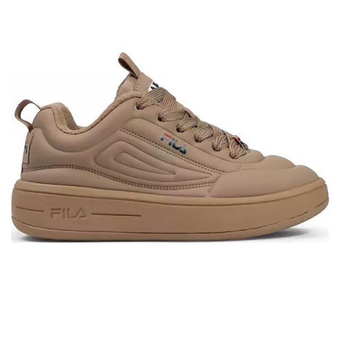 Fila ffw0536 70080affogat - ffw0536,
