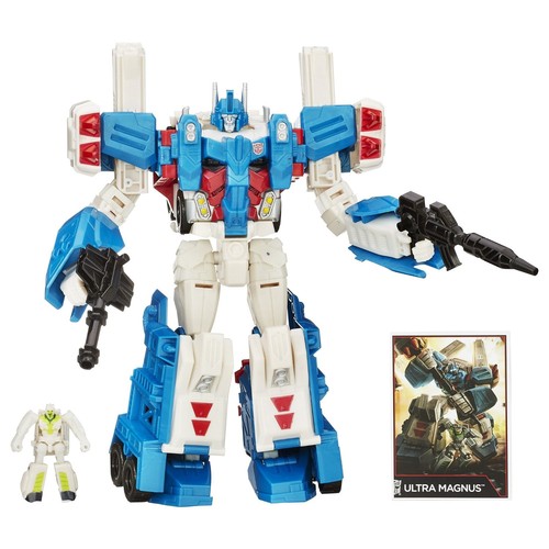 Transformers generations - transformers,