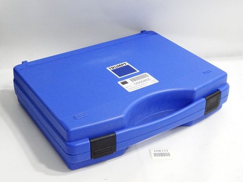 Trumpf fap800 25w - trumpf, fap800-c-25w-804.5