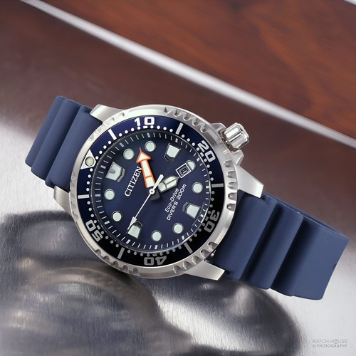 Orologio uomo citizen - orologio,
