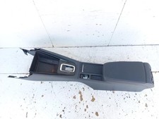 5E4863241A TUNNEL CENTRALE SKODA OCTAVIA IV (NX) 2.0 TDI 16V AUT 116CV 2024 5P S