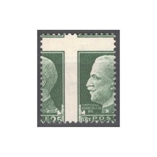 REGNO D'ITALIA 1929-42