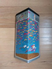 PUZZLE MORDILLO ONLY YOU LOVE
