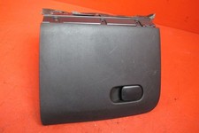 Citroen C3 Picasso 2012 vano