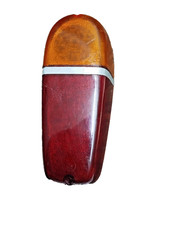 Trasparente Faro Fanale