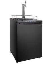 Kegco Kegerator Distributore